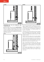 Preview for 114 page of Royal DORA AIR Installation And Maintenance Manual