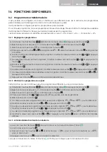 Preview for 133 page of Royal DORA AIR Installation And Maintenance Manual