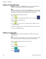 Preview for 126 page of Royal TS4240 User Manual