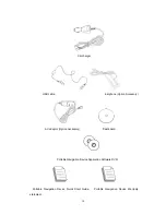 Preview for 10 page of RoyalTek NS-4102 User Manual