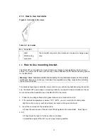 Preview for 13 page of RoyalTek NS-4102 User Manual