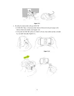 Preview for 14 page of RoyalTek NS-4102 User Manual