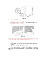 Preview for 15 page of RoyalTek NS-4102 User Manual