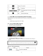 Preview for 33 page of RoyalTek NS-4102 User Manual