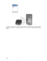 Preview for 5 page of RoyalTek RCD-1100 User Manual