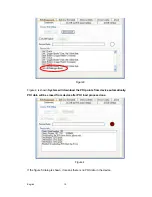 Preview for 10 page of RoyalTek RCD-1100 User Manual