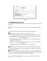 Preview for 11 page of RoyalTek RCD-1100 User Manual