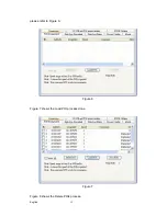 Preview for 12 page of RoyalTek RCD-1100 User Manual