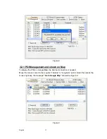 Preview for 13 page of RoyalTek RCD-1100 User Manual