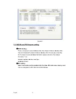 Preview for 15 page of RoyalTek RCD-1100 User Manual