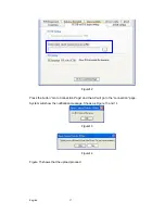 Preview for 17 page of RoyalTek RCD-1100 User Manual