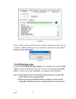 Preview for 18 page of RoyalTek RCD-1100 User Manual