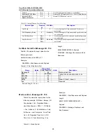 Preview for 29 page of RoyalTek REB-3000 Operational Manual