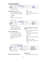 Preview for 33 page of RoyalTek REB-3000 Operational Manual