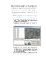 Preview for 33 page of RoyalTek RGM-3800 User Manual