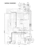 Preview for 5 page of Royce 1-648 Operating Procedures Manual