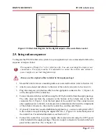 Preview for 19 page of rozum robotics Pulse Hardware Installation Manual