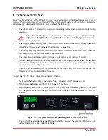 Preview for 20 page of rozum robotics Pulse Hardware Installation Manual