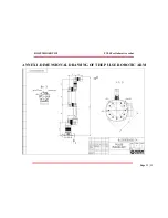 Preview for 22 page of rozum robotics Pulse Hardware Installation Manual