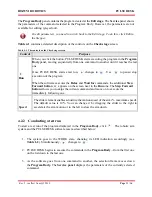 Preview for 33 page of rozum robotics Pulse Operator'S Manual