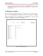 Preview for 34 page of rozum robotics Pulse Operator'S Manual