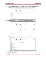 Preview for 48 page of rozum robotics Pulse Operator'S Manual