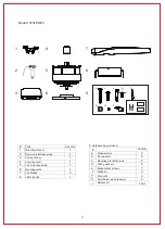 Preview for 5 page of RP LIGHTING 1073-PC Installation Manual