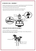 Preview for 7 page of RP LIGHTING 1073-PC Installation Manual