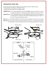 Preview for 14 page of RP LIGHTING 1073-PC Installation Manual