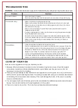 Preview for 15 page of RP LIGHTING 1073-PC Installation Manual