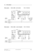 Preview for 14 page of RPI VIENNA Air Screen Operating Manual