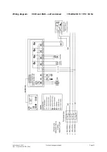 Preview for 15 page of RPI VIENNA Air Screen Operating Manual