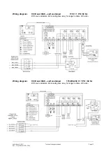 Preview for 16 page of RPI VIENNA Air Screen Operating Manual