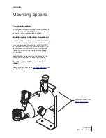 Preview for 7 page of RPI WATER-MIZER RPA466 Installation, Operation And Maintenance Manual