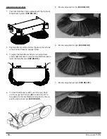 Preview for 18 page of RPS Magnum 26" Disk Operating Instructions Manual