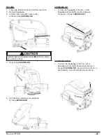 Preview for 23 page of RPS Magnum 26" Disk Operating Instructions Manual