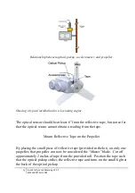 Preview for 12 page of RPX Technologies DynaVibe Classic User Manual