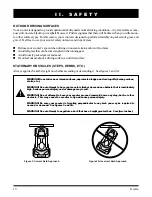 Preview for 10 page of Rride Go Go Owner'S Manual