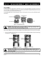 Preview for 25 page of Rride Go Go Owner'S Manual