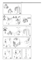 Preview for 5 page of RS Components AIRCLIK Use And Maintenance Handbook