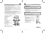 Preview for 24 page of RS PRO 161-1626 Instruction Manual