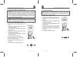 Preview for 25 page of RS PRO 161-1626 Instruction Manual