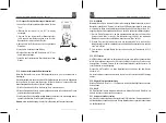 Preview for 29 page of RS PRO 161-1626 Instruction Manual