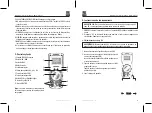 Preview for 45 page of RS PRO 161-1626 Instruction Manual