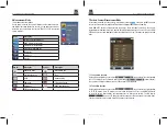 Preview for 4 page of RS PRO 174-6576 Instruction Manual