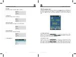 Preview for 9 page of RS PRO 174-6576 Instruction Manual