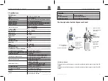 Preview for 15 page of RS PRO 174-6576 Instruction Manual