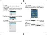 Preview for 54 page of RS PRO 174-6576 Instruction Manual