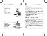 Preview for 13 page of RS PRO 204-8303 Instruction Manual