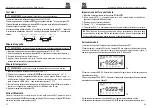 Preview for 35 page of RS PRO 204-8305 Instruction Manual